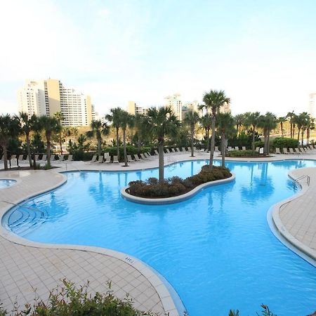 Luau 6533 In Sandestin By Skis And Seas Florida Beach Rentals Tram Included Εξωτερικό φωτογραφία